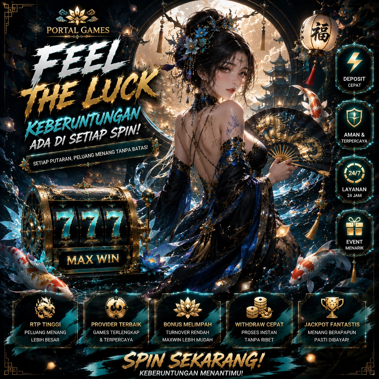 CABE88 Provider Slot Gacor Hari Ini Terpercaya Gampang Maxwin